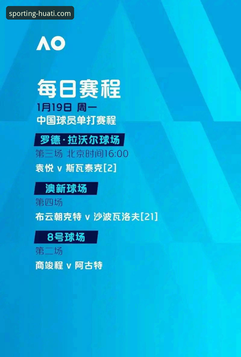 华体会体育app官方渠道 英超五月积分榜深度解读:阿森纳登顶的秘密与华体会体育观赛指南