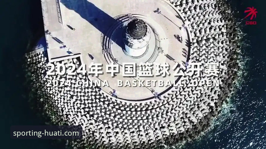 华体会体育平台可靠吗？一份技术评测与官方下载安装教程