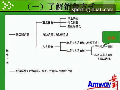 华体会app流畅体验官方下载 华体会体育平台流畅体验背后的真相:官方下载渠道深度解析
