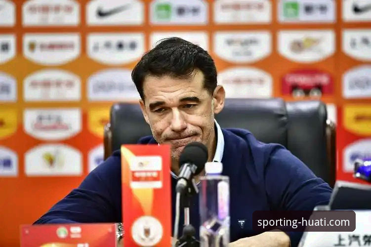 从“金元足球”到庭审现场：一场商业帝国的兴衰如何折射行业未来？