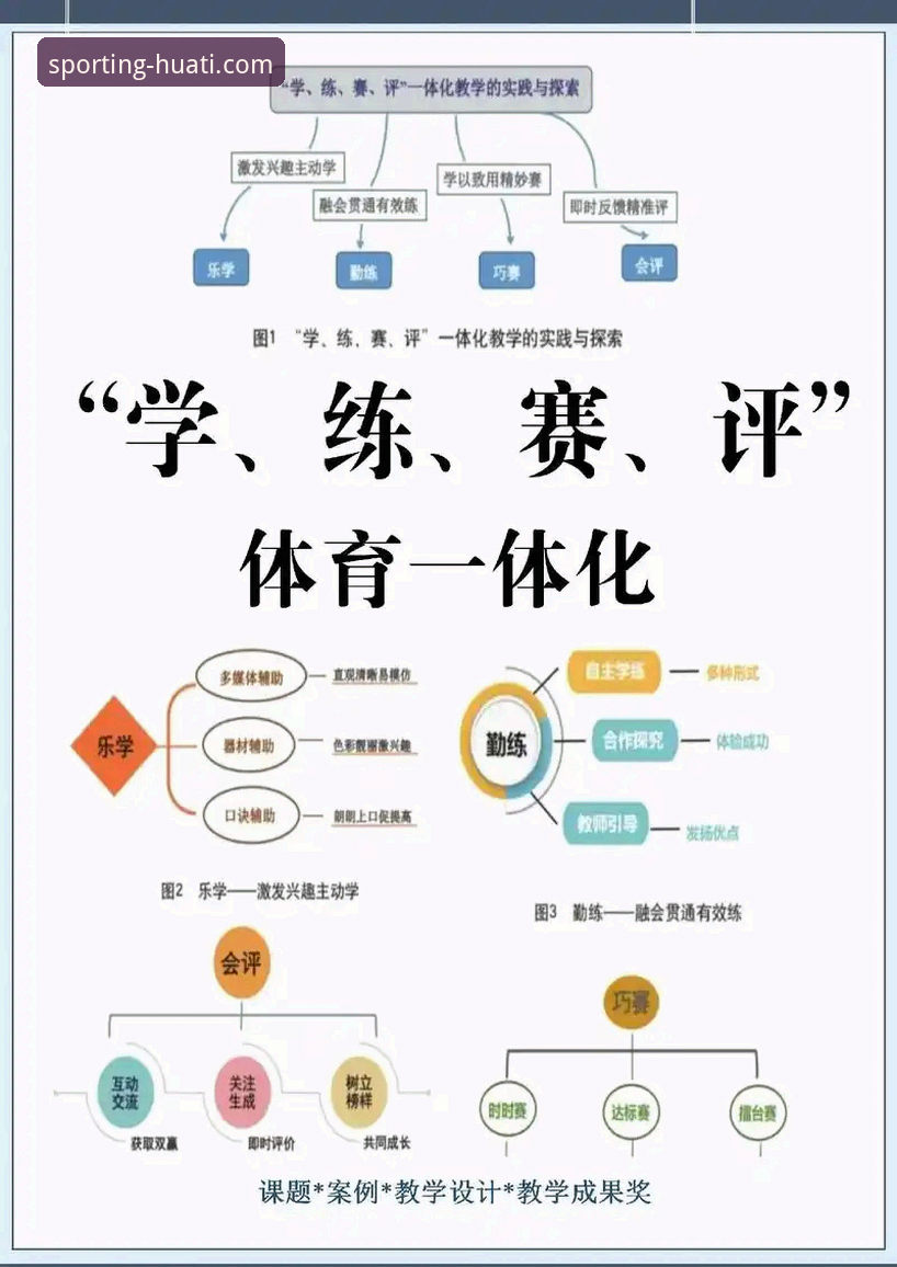 资深体育爱好者分享：华体会体育平台安装失败实战经验与创新解决方案