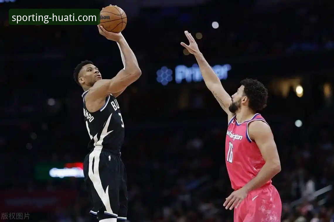 华体会app安装教程功能详解 资深用户分享:如何通过华体会体育平台深度解析骑士魔术对攻大战